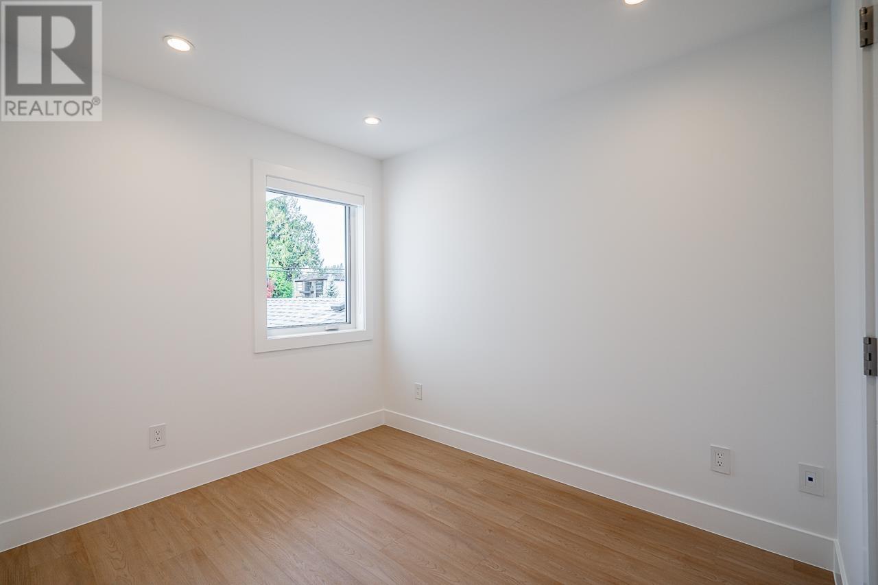 6830 6th Street, Burnaby, British Columbia  V5E 3S9 - Photo 30 - R2829662