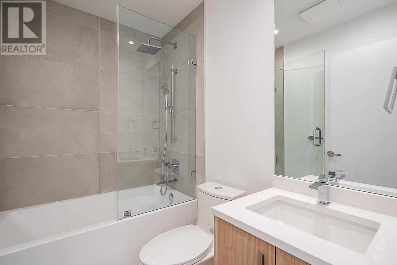 6830 6th Street, Burnaby, British Columbia  V5E 3S9 - Photo 31 - R2829662