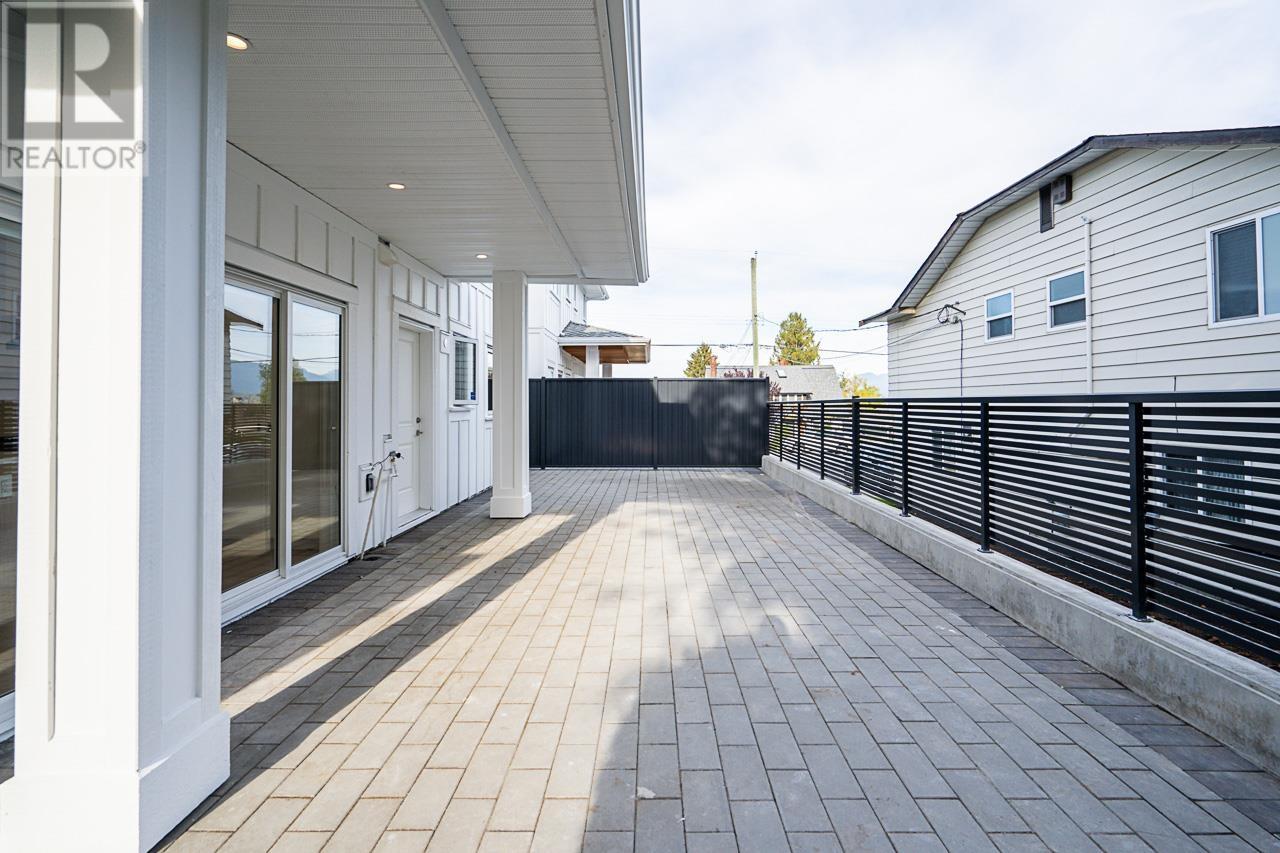 6830 6th Street, Burnaby, British Columbia  V5E 3S9 - Photo 33 - R2829662