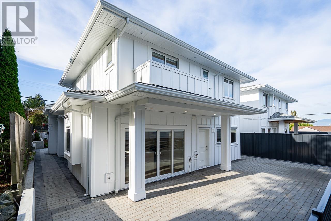 6830 6th Street, Burnaby, British Columbia  V5E 3S9 - Photo 34 - R2829662