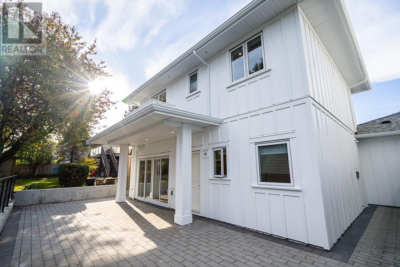6830 6th Street, Burnaby, British Columbia  V5E 3S9 - Photo 35 - R2829662