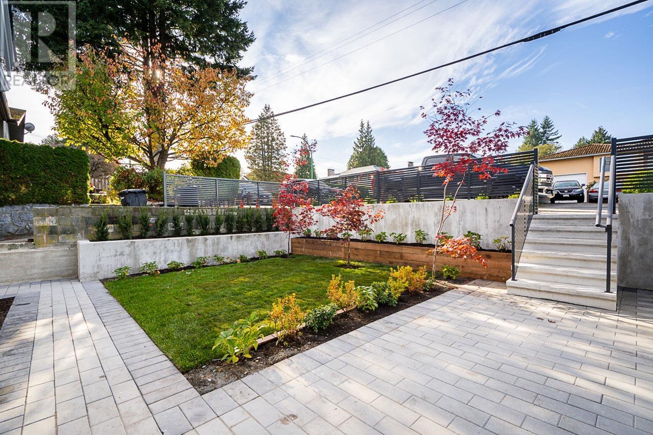 6830 6th Street, Burnaby, British Columbia  V5E 3S9 - Photo 5 - R2829662