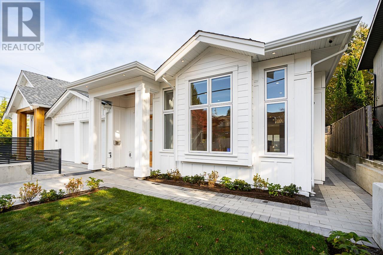 6830 6th Street, Burnaby, British Columbia  V5E 3S9 - Photo 6 - R2829662