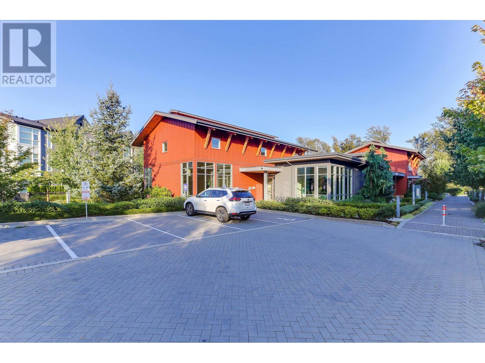 65 2310 Ranger Lane, Port Coquitlam, British Columbia  V3B 0K3 - Photo 16 - R2825230