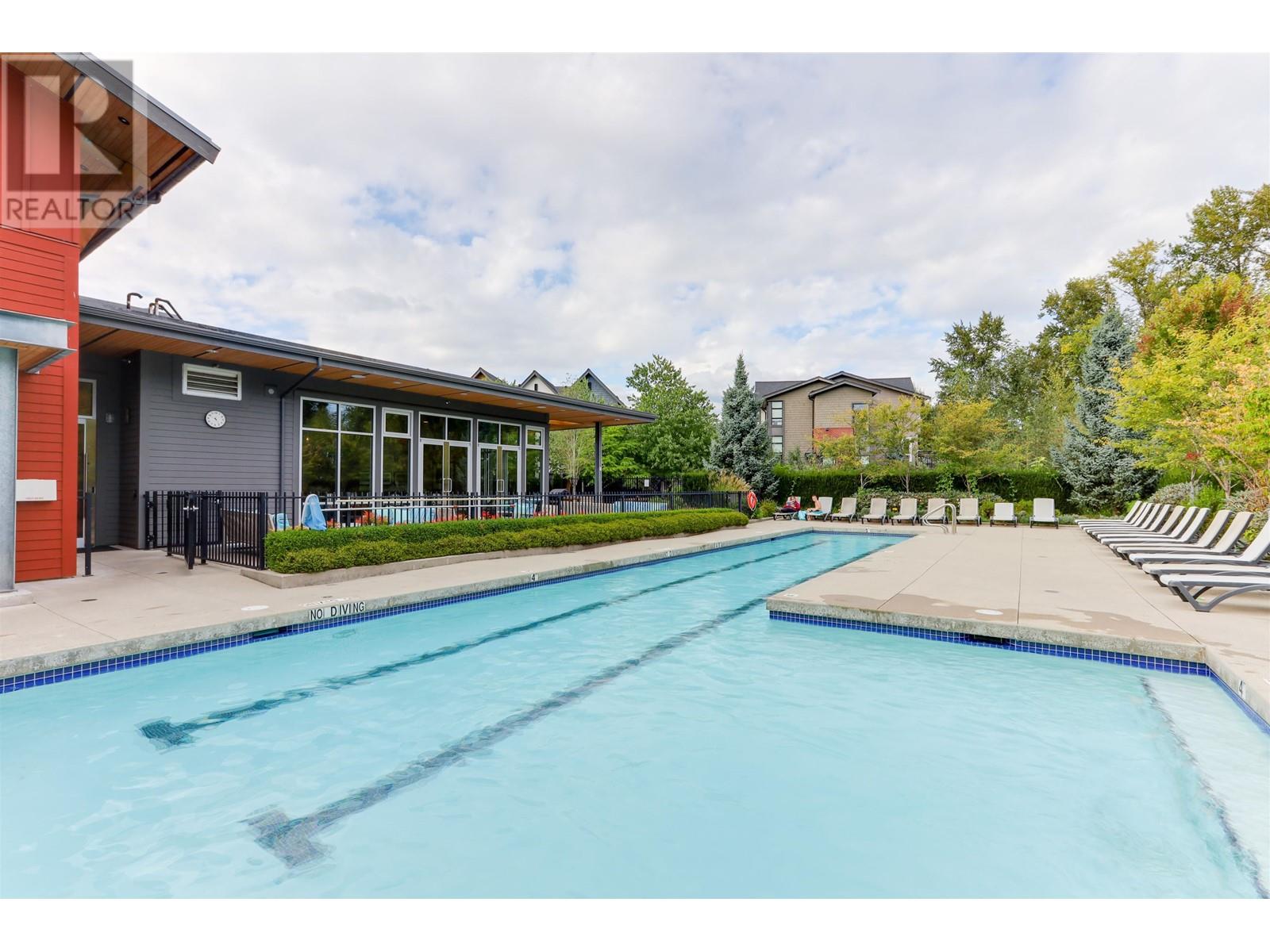 65 2310 Ranger Lane, Port Coquitlam, British Columbia  V3B 0K3 - Photo 22 - R2825230