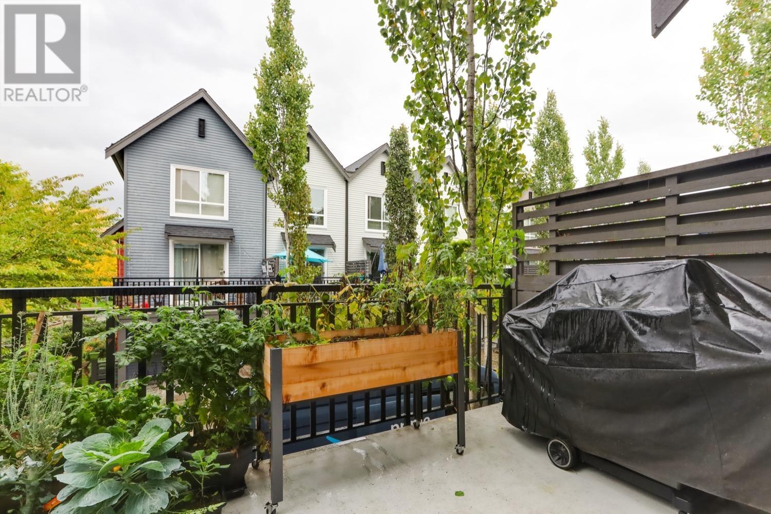 65 2310 Ranger Lane, Port Coquitlam, British Columbia  V3B 0K3 - Photo 15 - R2825230