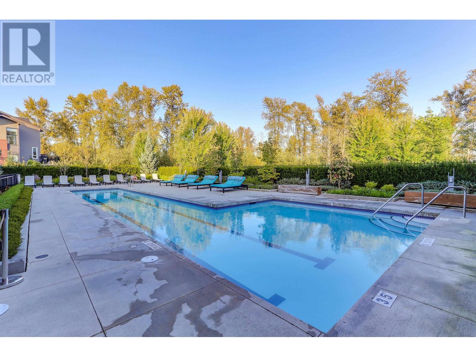 65 2310 Ranger Lane, Port Coquitlam, British Columbia  V3B 0K3 - Photo 24 - R2825230