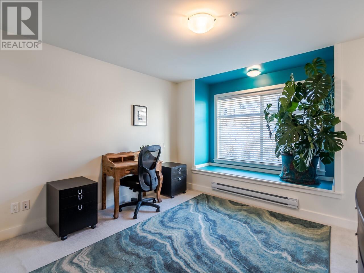 207 3736 Commercial Street, Vancouver, British Columbia  V5N 4G2 - Photo 19 - R2829115