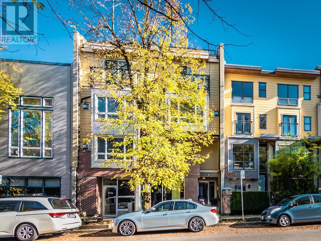 207 3736 Commercial Street, Vancouver, British Columbia  V5N 4G2 - Photo 28 - R2829115