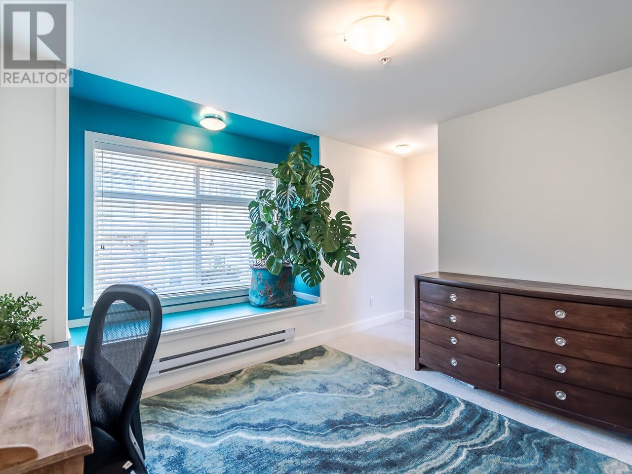 207 3736 Commercial Street, Vancouver, British Columbia  V5N 4G2 - Photo 20 - R2829115