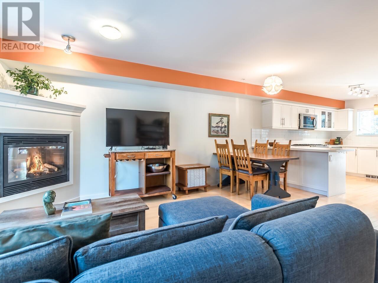 207 3736 Commercial Street, Vancouver, British Columbia  V5N 4G2 - Photo 4 - R2829115