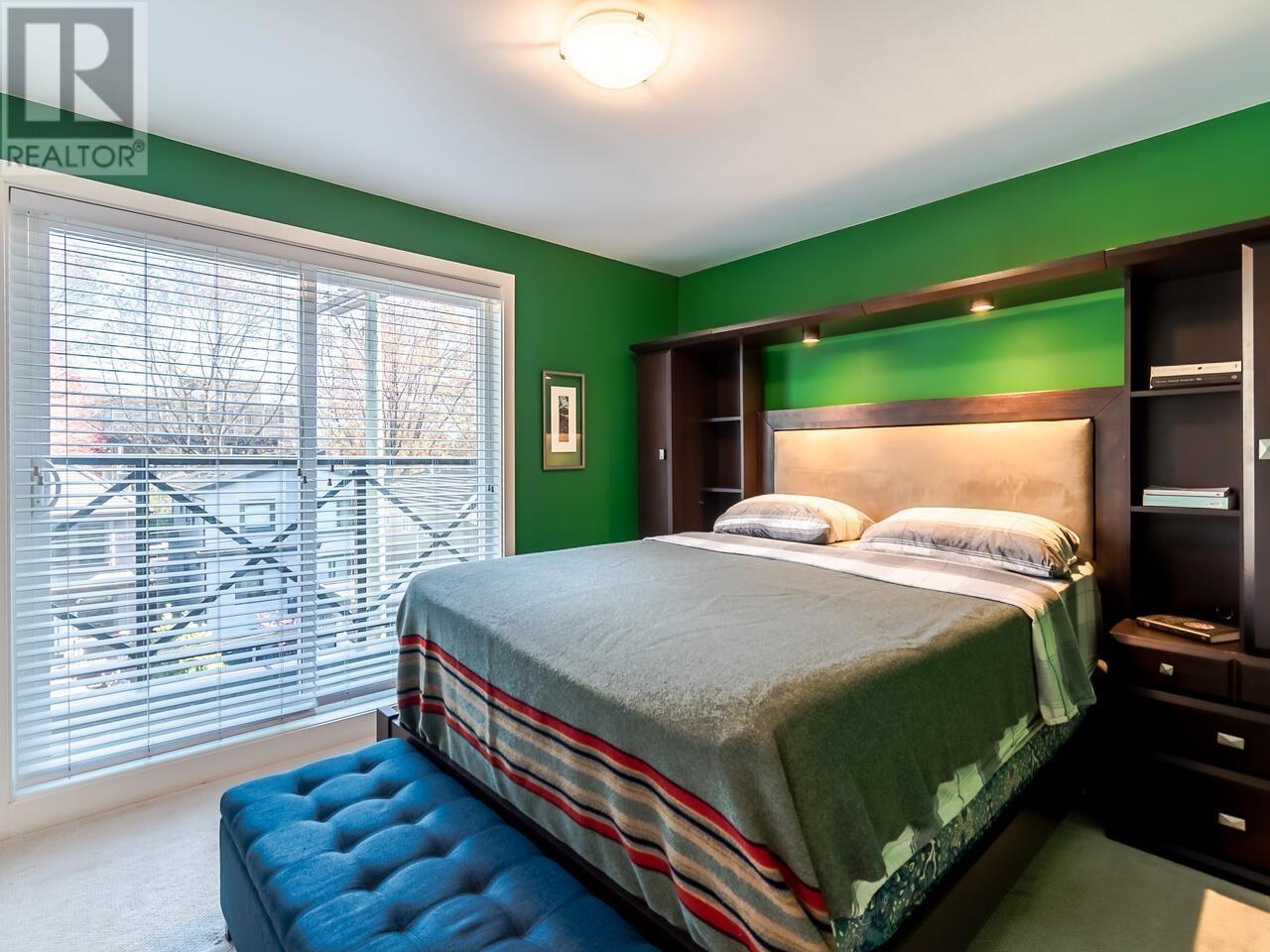 207 3736 Commercial Street, Vancouver, British Columbia  V5N 4G2 - Photo 14 - R2829115
