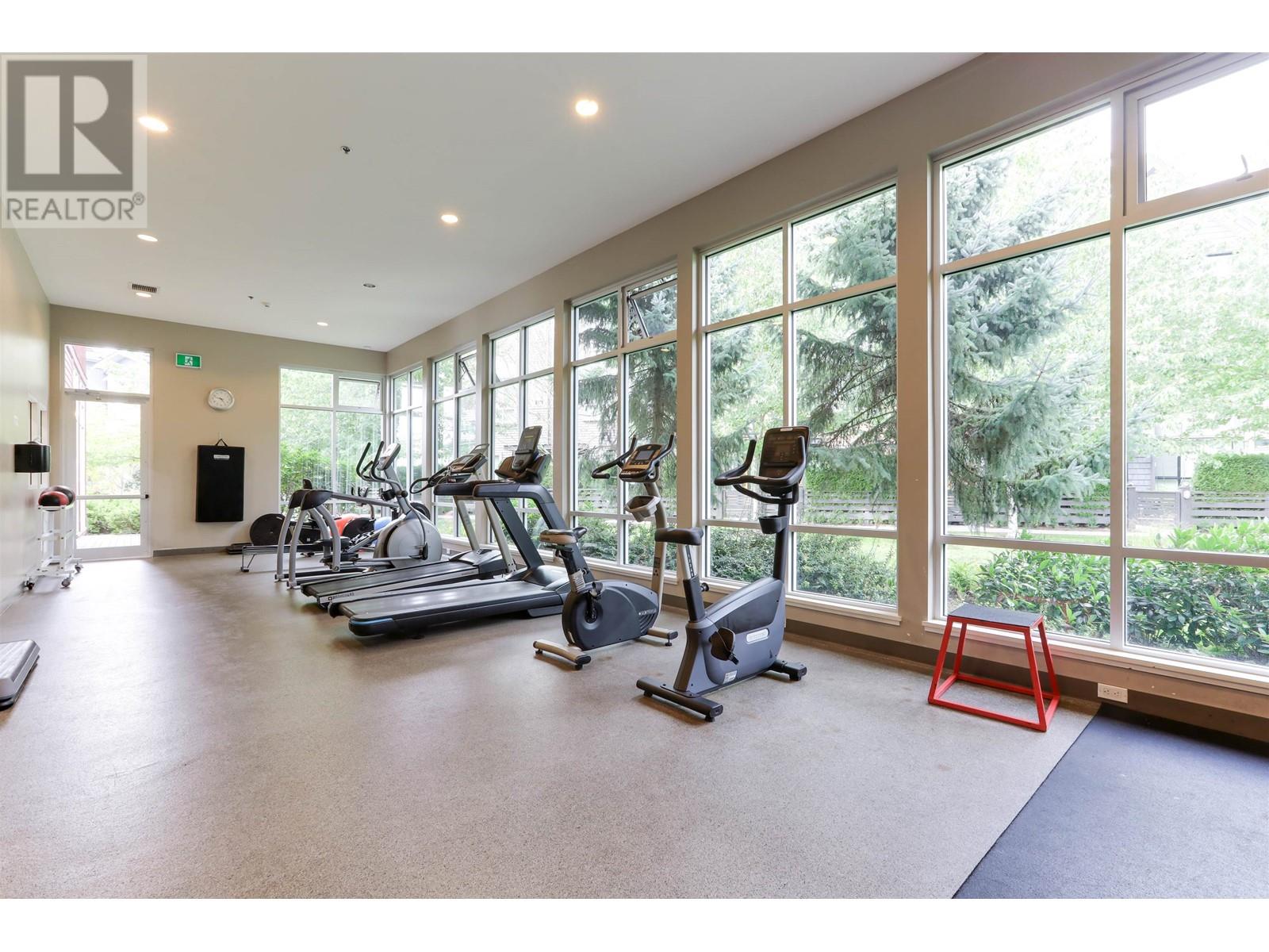 65 2310 Ranger Lane, Port Coquitlam, British Columbia  V3B 0K3 - Photo 19 - R2825230