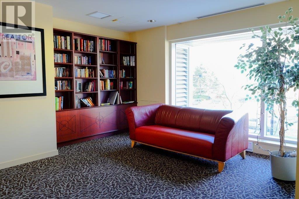705 193 Aquarius Mews, Vancouver, British Columbia  V6Z 2Z2 - Photo 23 - R2829566