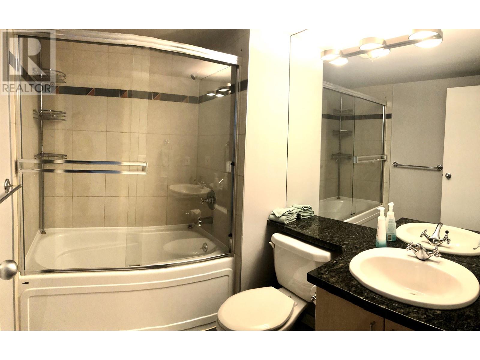 705 193 Aquarius Mews, Vancouver, British Columbia  V6Z 2Z2 - Photo 13 - R2829566