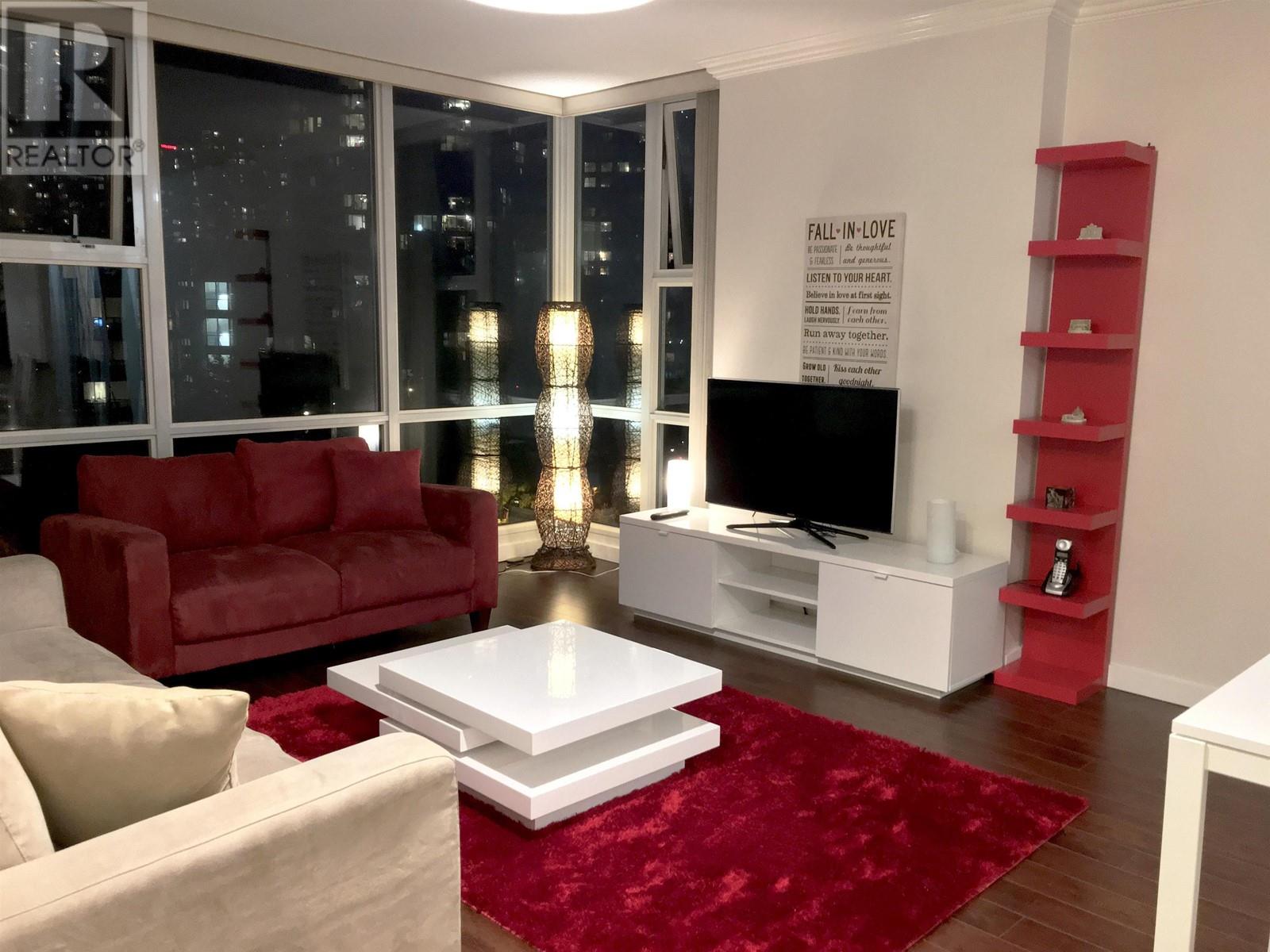 705 193 Aquarius Mews, Vancouver, British Columbia  V6Z 2Z2 - Photo 27 - R2829566