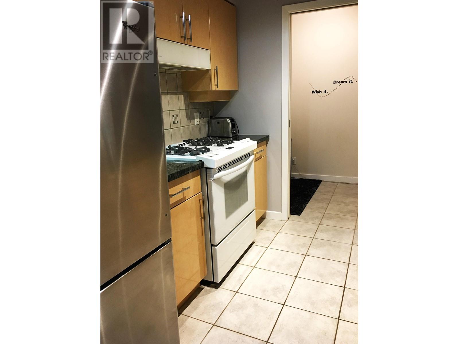 705 193 Aquarius Mews, Vancouver, British Columbia  V6Z 2Z2 - Photo 26 - R2829566