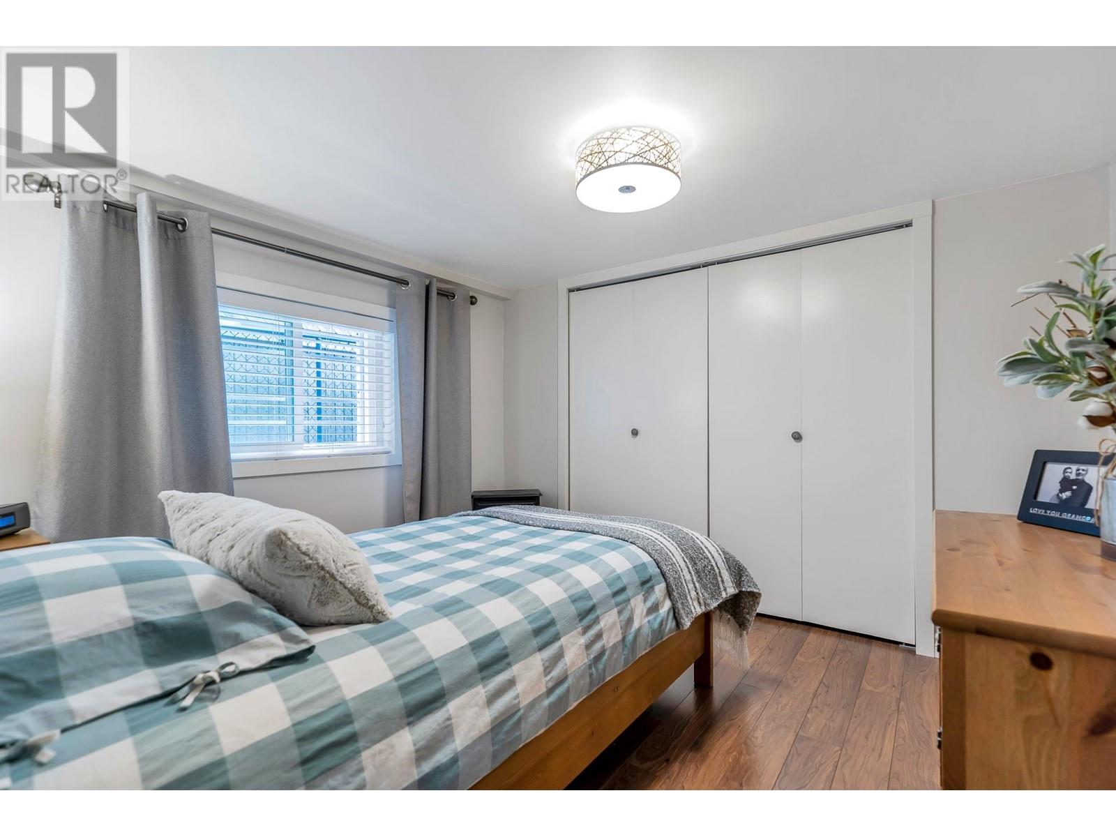 3466 Franklin Street, Vancouver, British Columbia  V5K 1Y3 - Photo 10 - R2829485