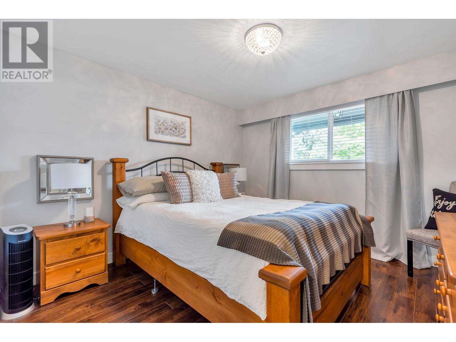 3466 Franklin Street, Vancouver, British Columbia  V5K 1Y3 - Photo 5 - R2829485
