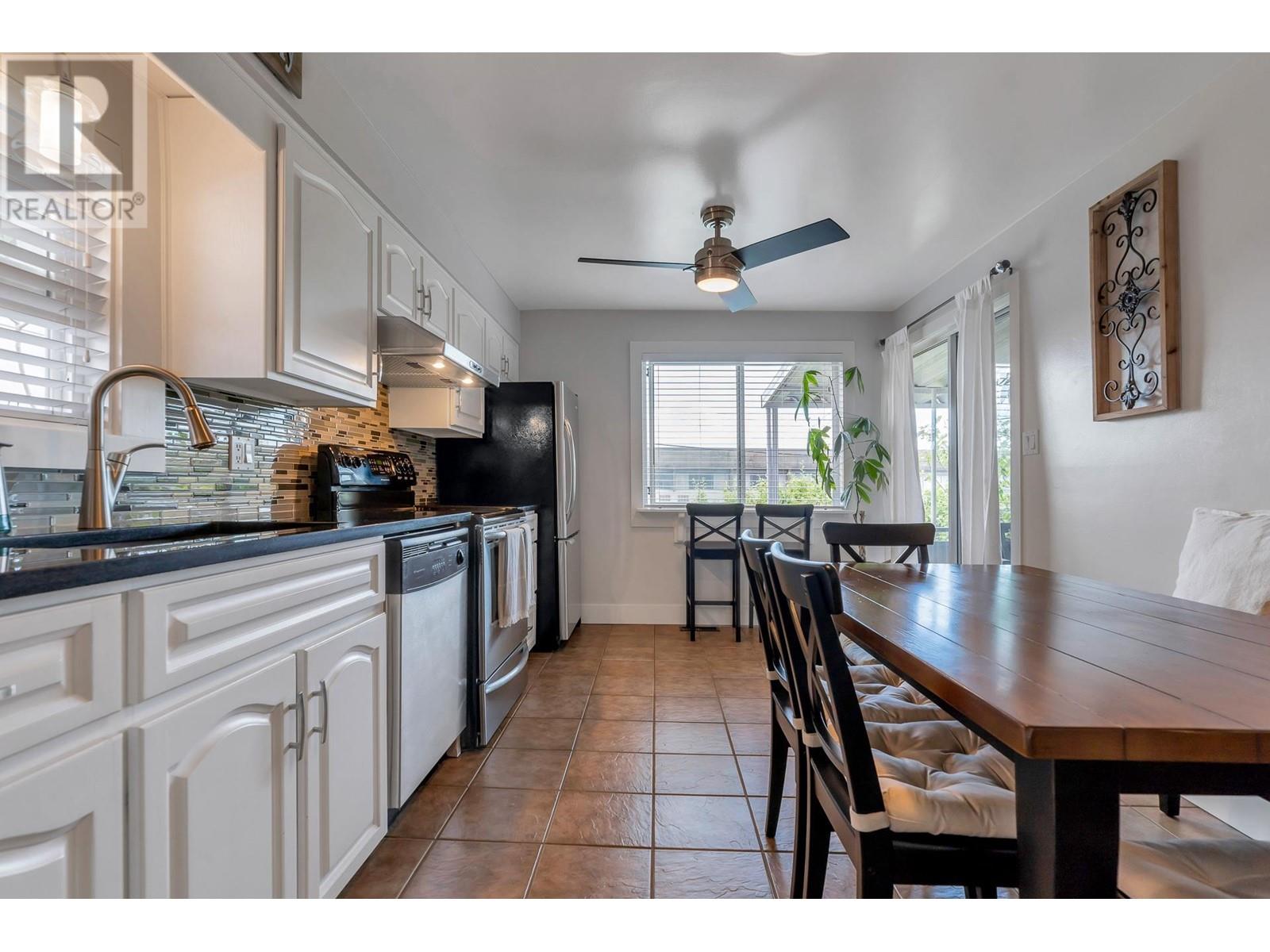 3466 Franklin Street, Vancouver, British Columbia  V5K 1Y3 - Photo 7 - R2829485