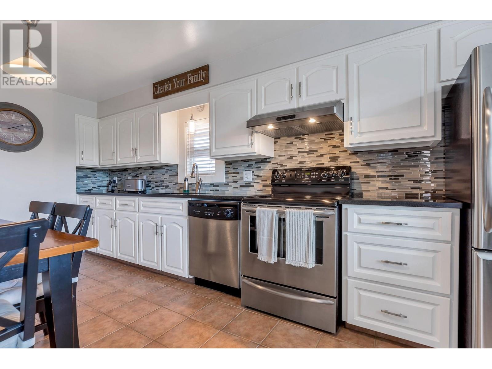 3466 Franklin Street, Vancouver, British Columbia  V5K 1Y3 - Photo 8 - R2829485