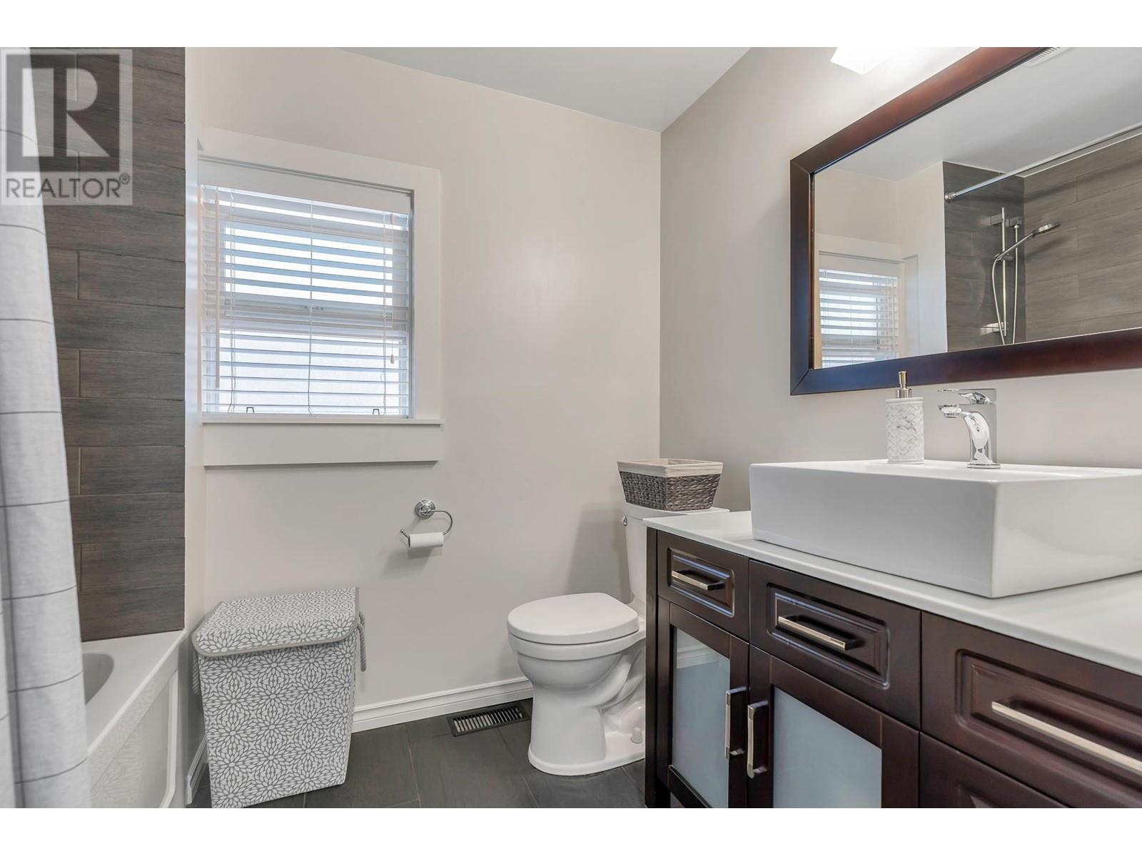 3466 Franklin Street, Vancouver, British Columbia  V5K 1Y3 - Photo 4 - R2829485