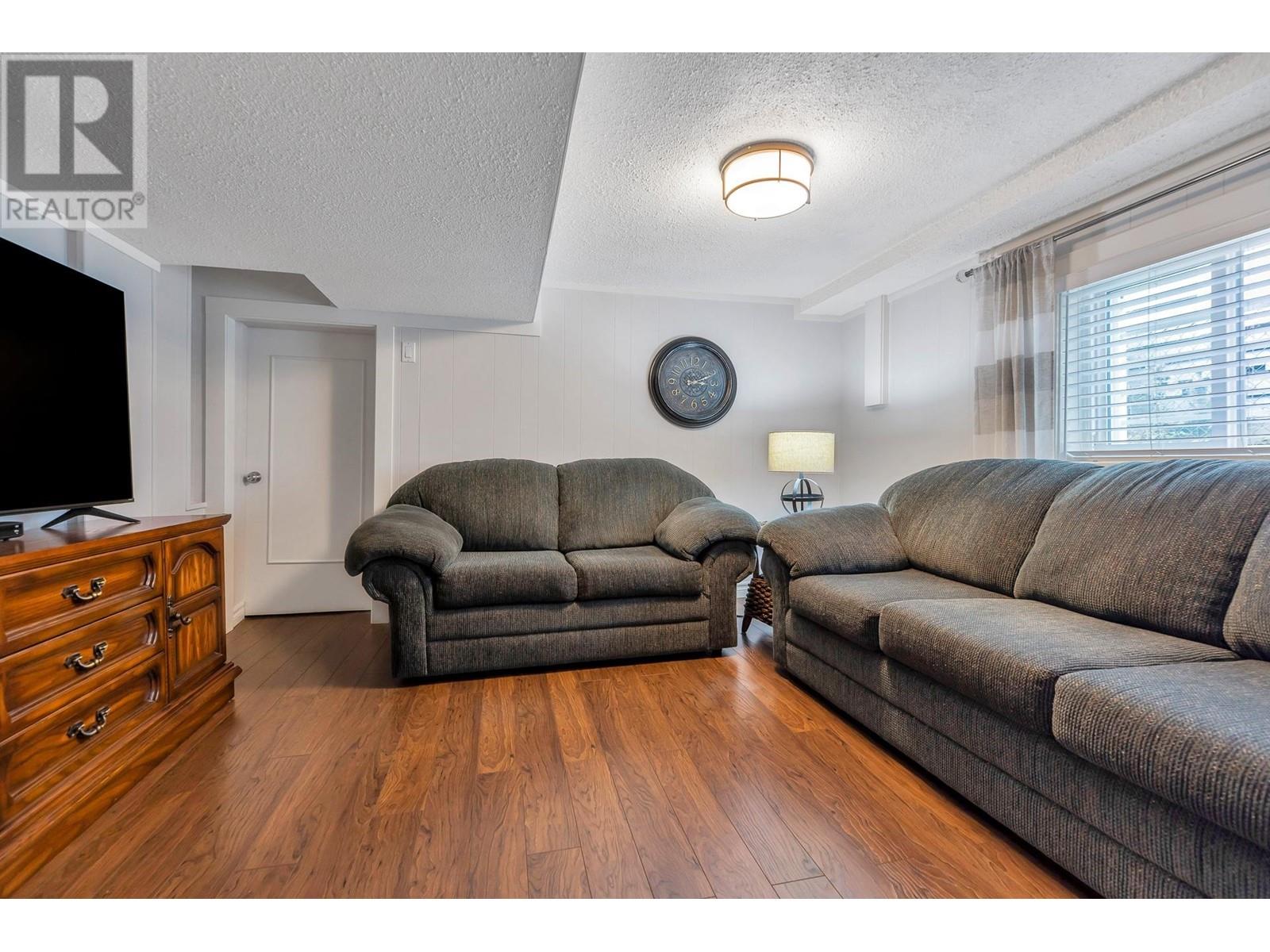 3466 Franklin Street, Vancouver, British Columbia  V5K 1Y3 - Photo 11 - R2829485