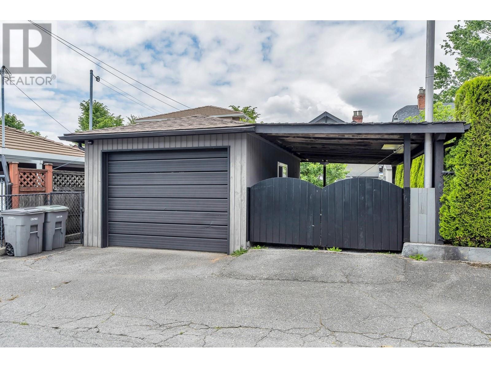 3466 Franklin Street, Vancouver, British Columbia  V5K 1Y3 - Photo 14 - R2829485
