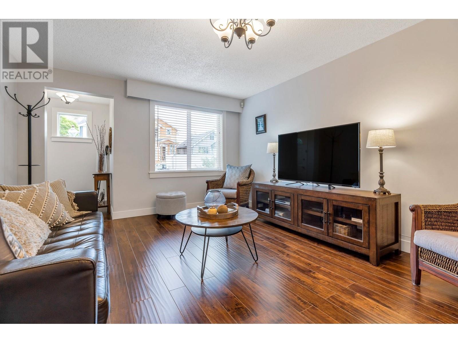 3466 Franklin Street, Vancouver, British Columbia  V5K 1Y3 - Photo 3 - R2829485