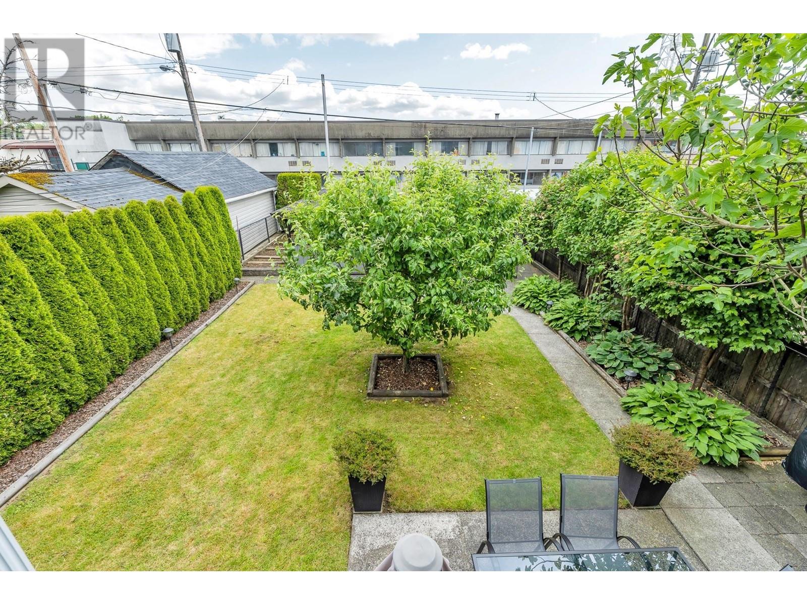 3466 Franklin Street, Vancouver, British Columbia  V5K 1Y3 - Photo 12 - R2829485