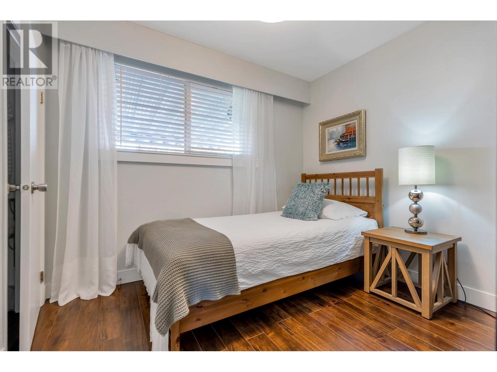 3466 Franklin Street, Vancouver, British Columbia  V5K 1Y3 - Photo 6 - R2829485