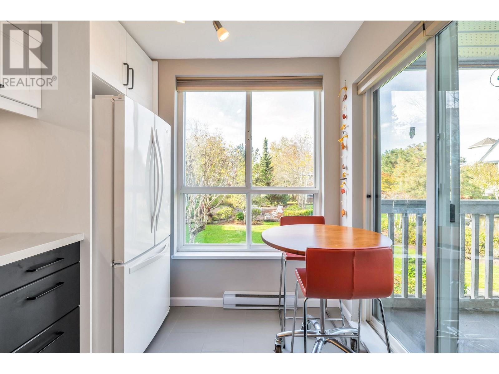 227 12633 No. 2 Road, Richmond, British Columbia  V7E 6N5 - Photo 15 - R2829632