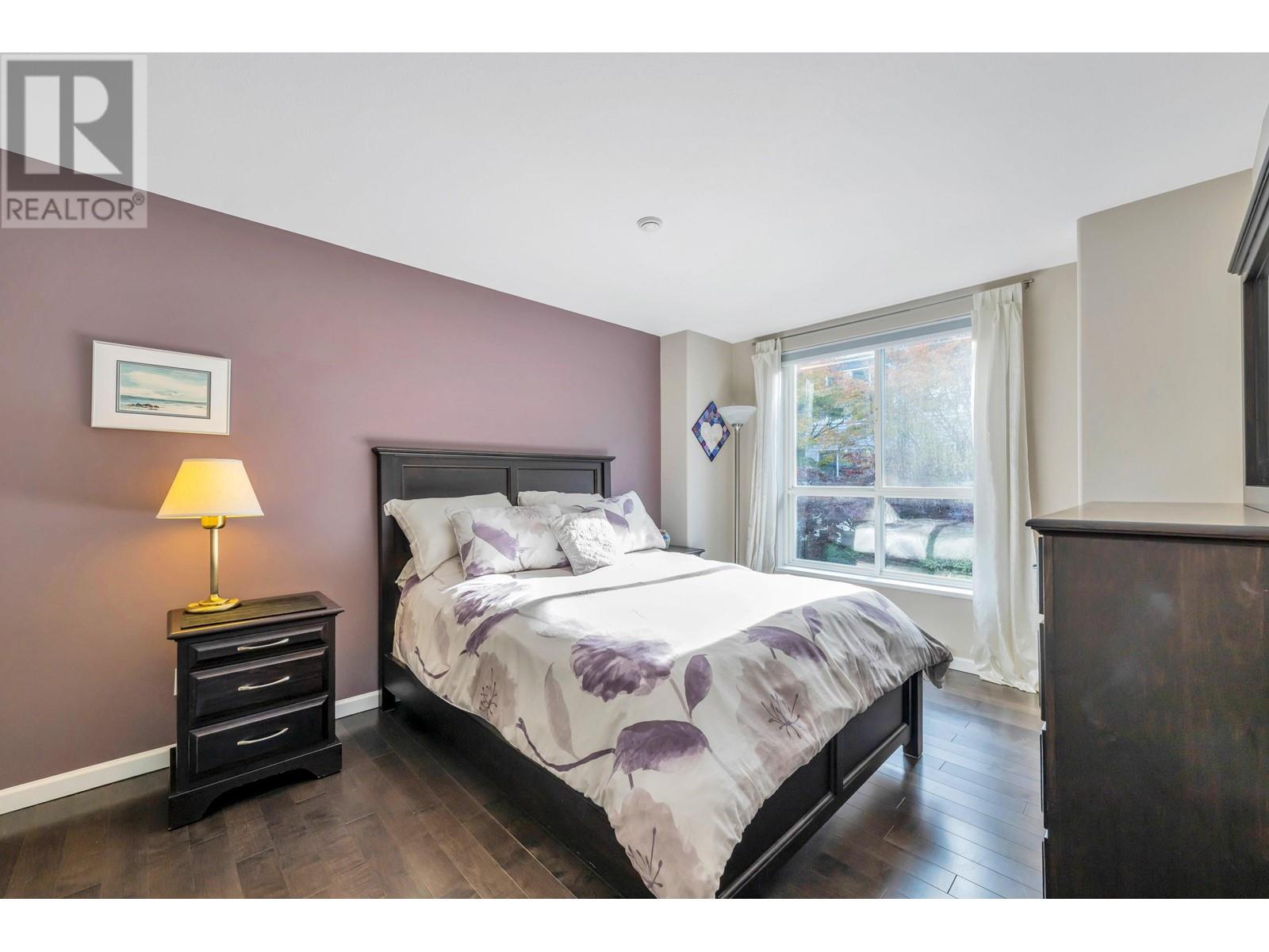 227 12633 No. 2 Road, Richmond, British Columbia  V7E 6N5 - Photo 17 - R2829632