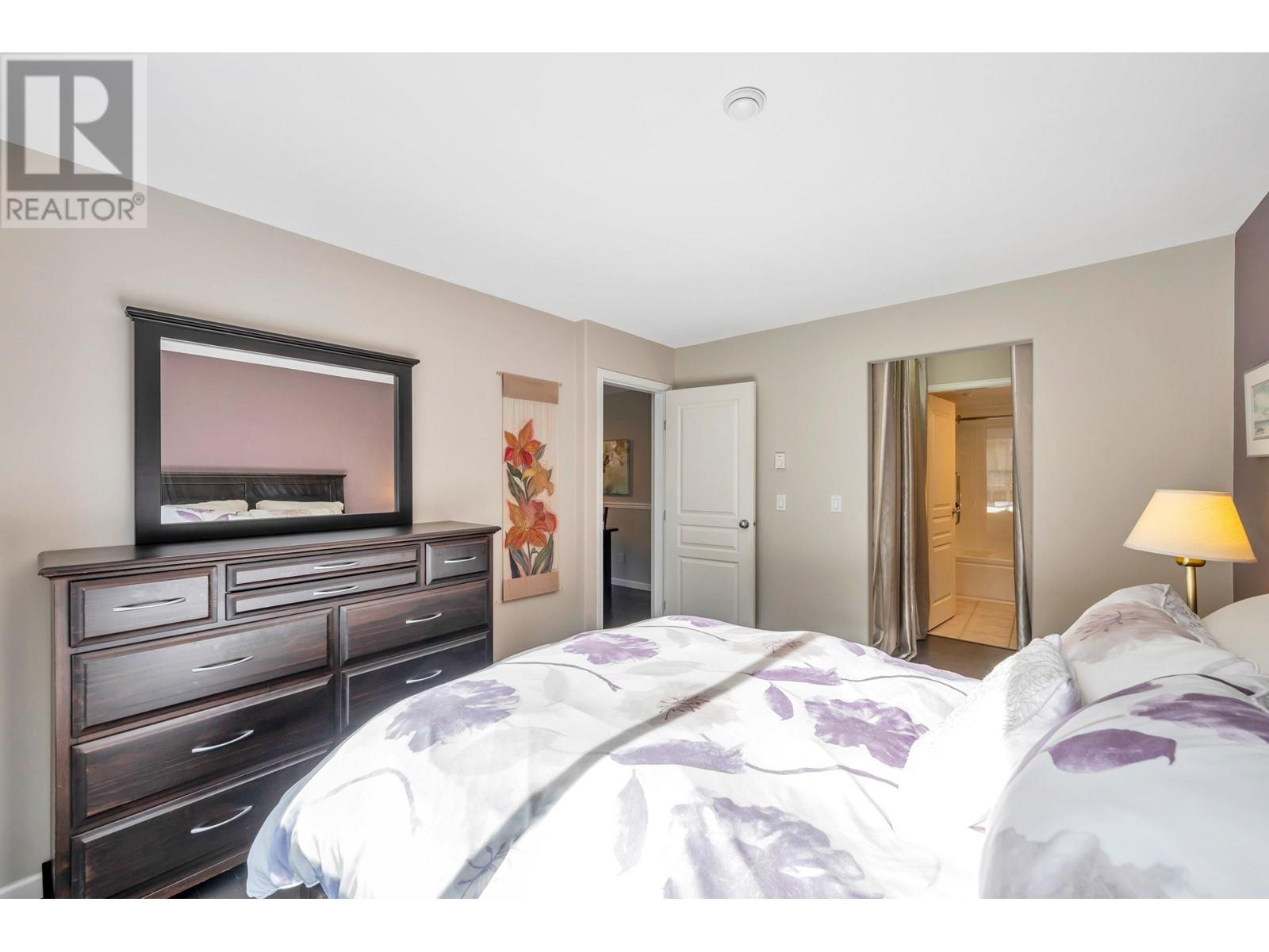 227 12633 No. 2 Road, Richmond, British Columbia  V7E 6N5 - Photo 18 - R2829632