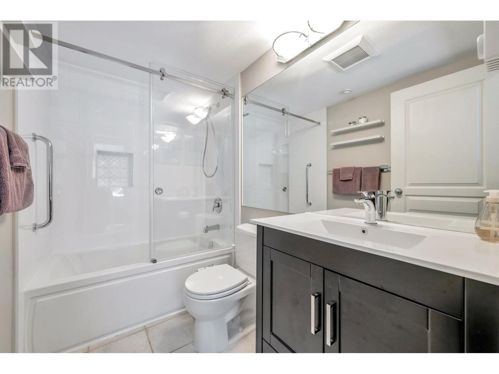 227 12633 No. 2 Road, Richmond, British Columbia  V7E 6N5 - Photo 19 - R2829632
