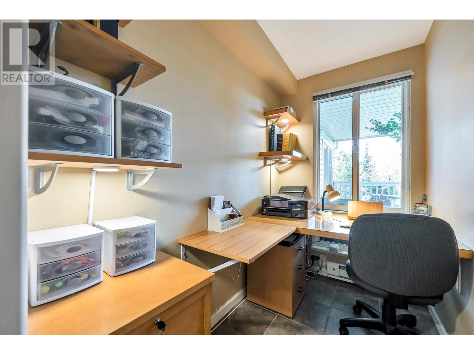 227 12633 No. 2 Road, Richmond, British Columbia  V7E 6N5 - Photo 11 - R2829632