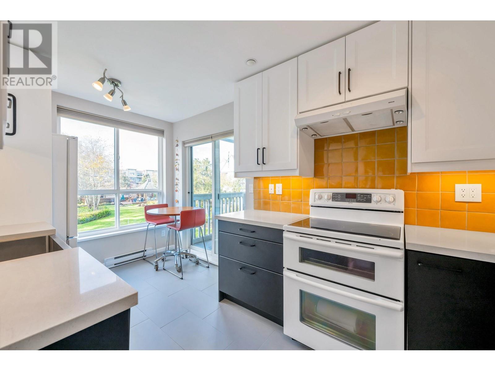 227 12633 No. 2 Road, Richmond, British Columbia  V7E 6N5 - Photo 13 - R2829632