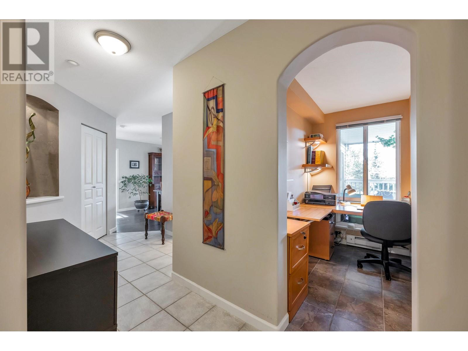227 12633 No. 2 Road, Richmond, British Columbia  V7E 6N5 - Photo 10 - R2829632