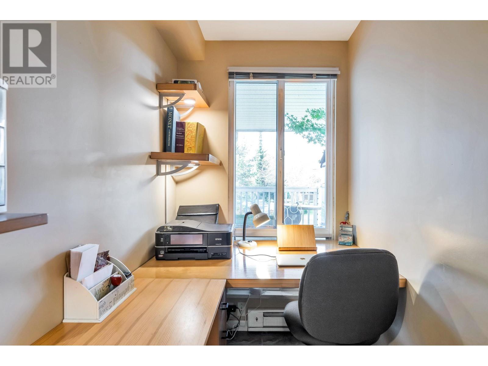 227 12633 No. 2 Road, Richmond, British Columbia  V7E 6N5 - Photo 12 - R2829632