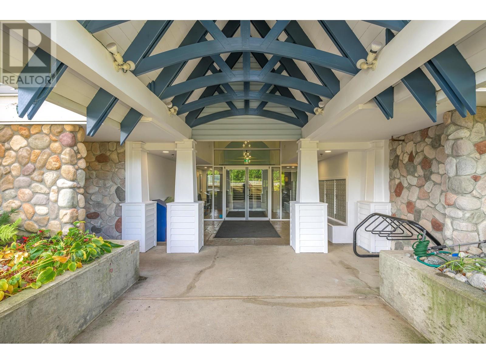 227 12633 NO. 2 ROAD, richmond, British Columbia