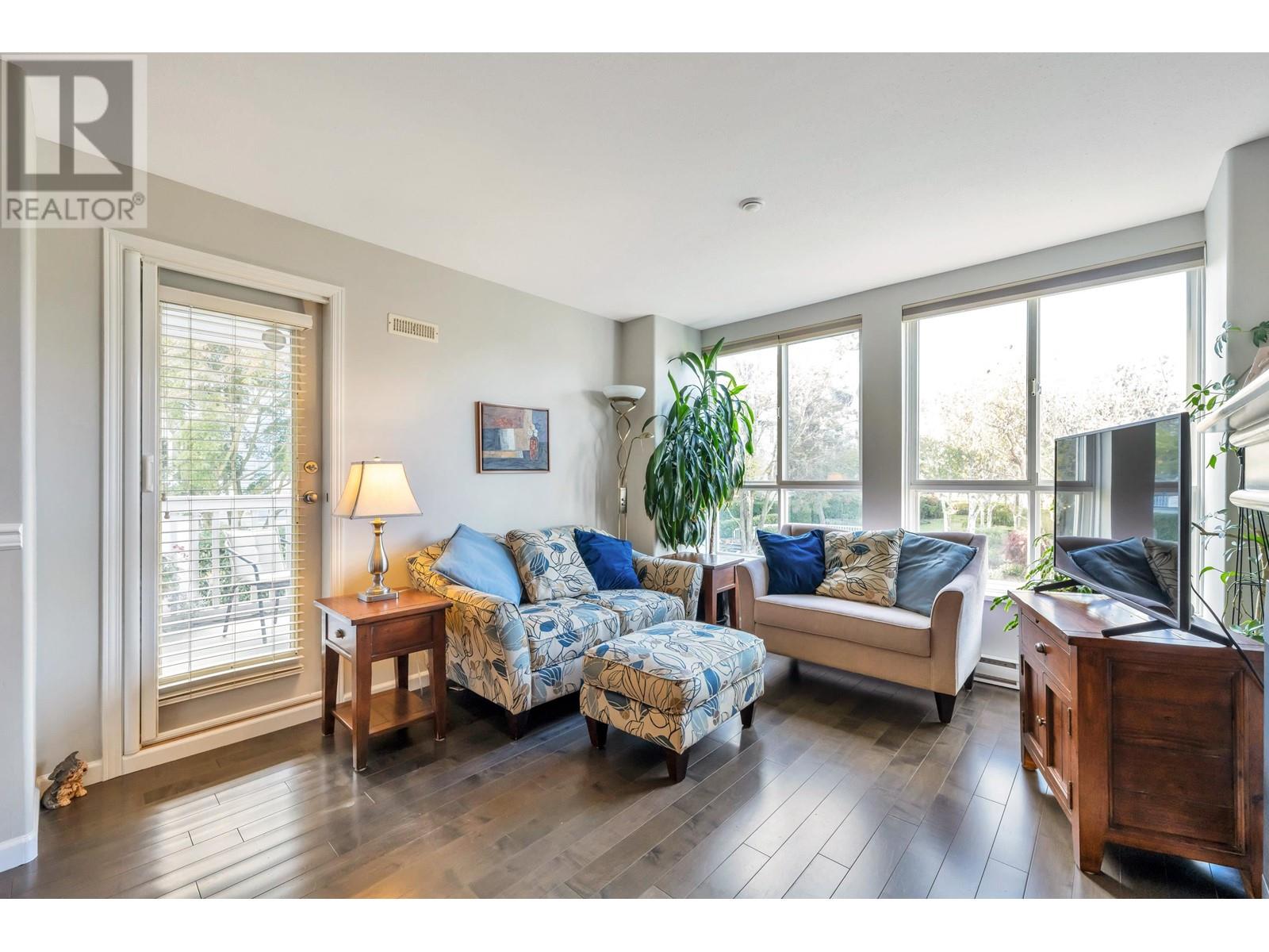 227 12633 No. 2 Road, Richmond, British Columbia  V7E 6N5 - Photo 5 - R2829632