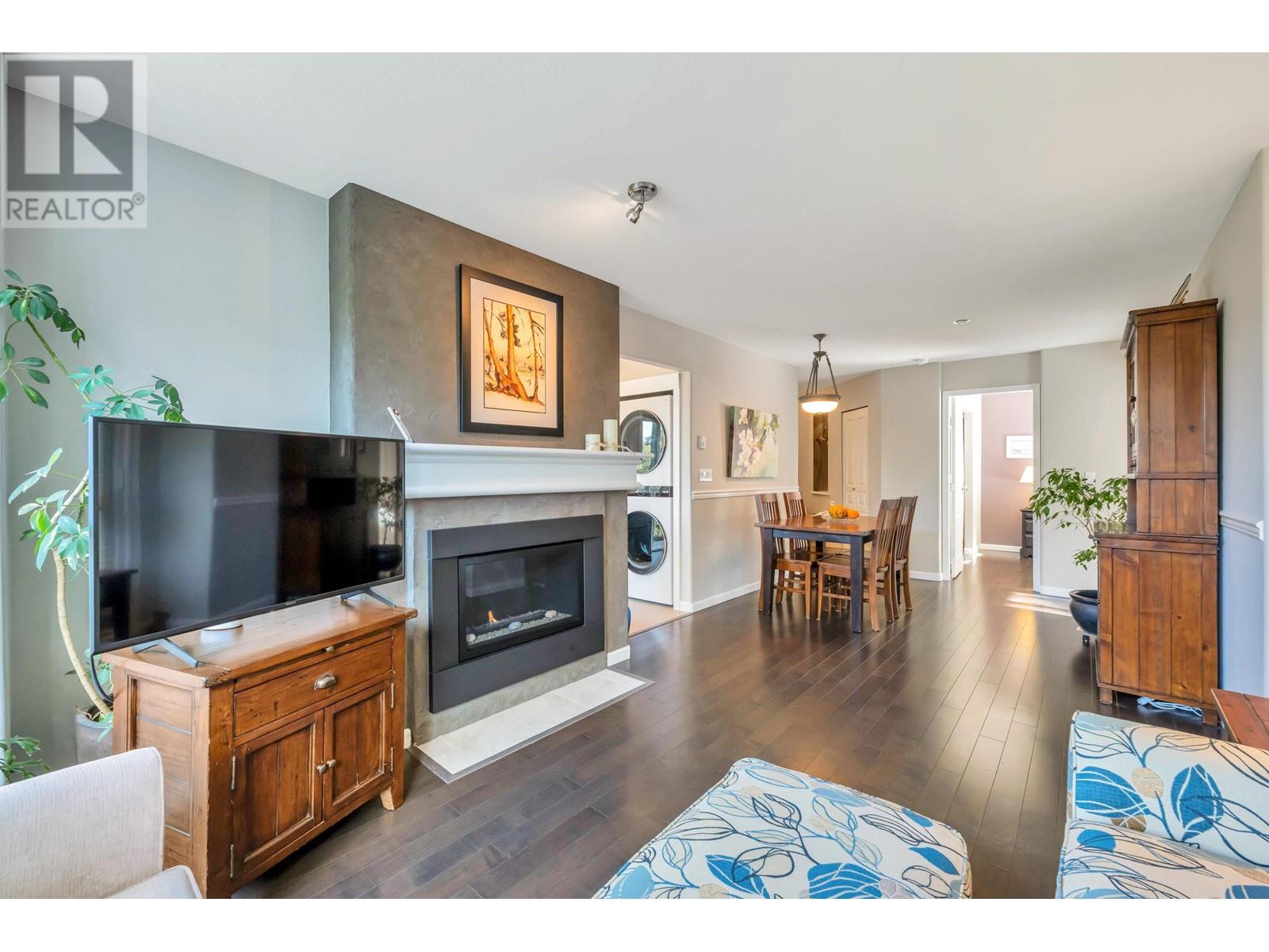 227 12633 No. 2 Road, Richmond, British Columbia  V7E 6N5 - Photo 6 - R2829632
