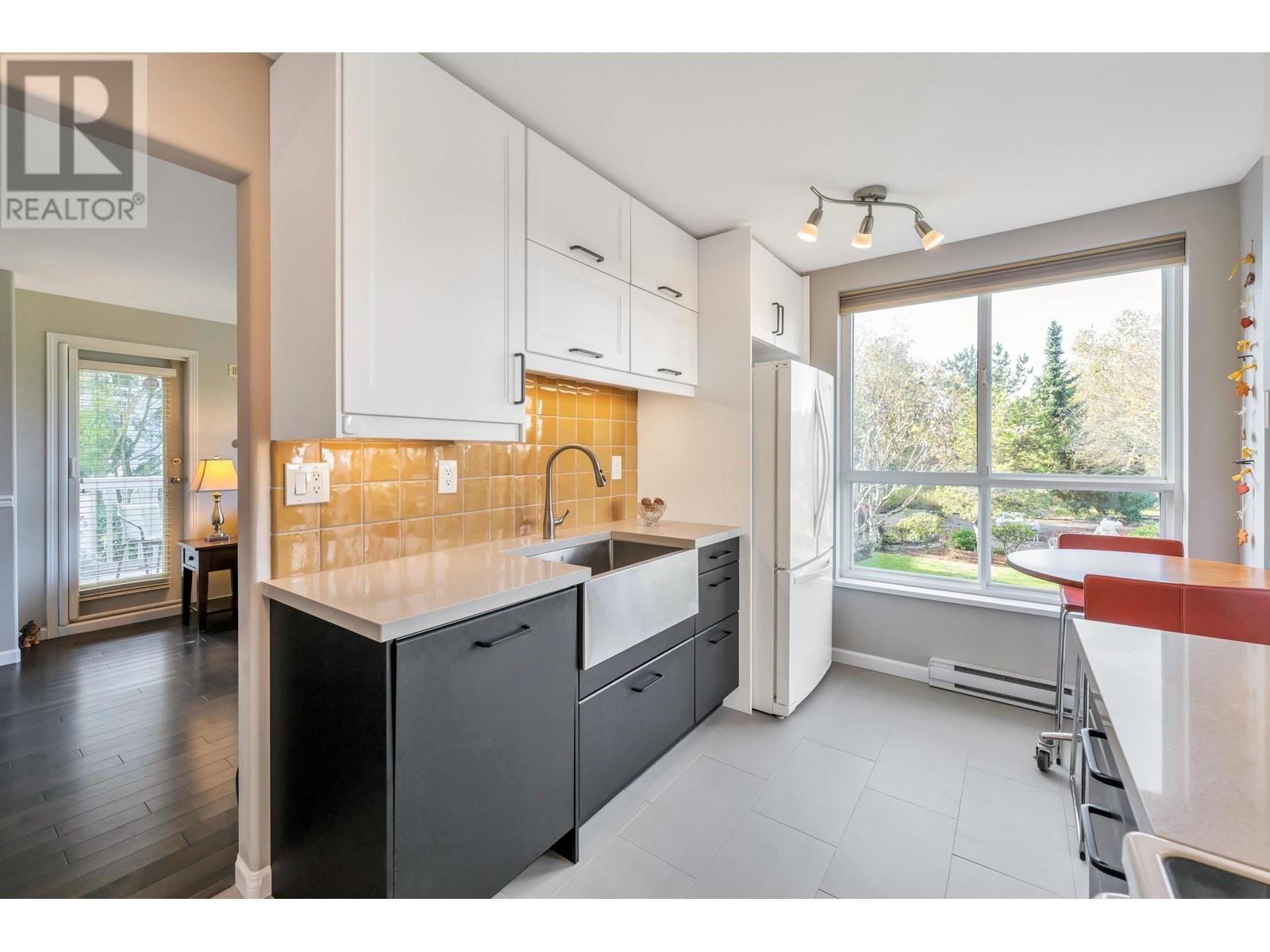 227 12633 No. 2 Road, Richmond, British Columbia  V7E 6N5 - Photo 14 - R2829632