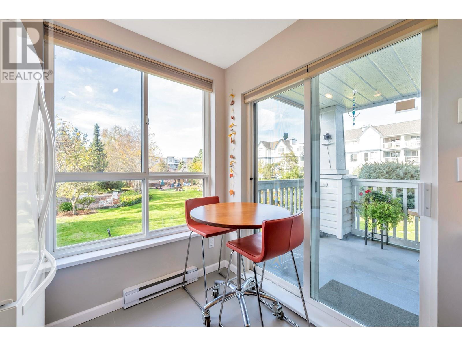 227 12633 No. 2 Road, Richmond, British Columbia  V7E 6N5 - Photo 16 - R2829632
