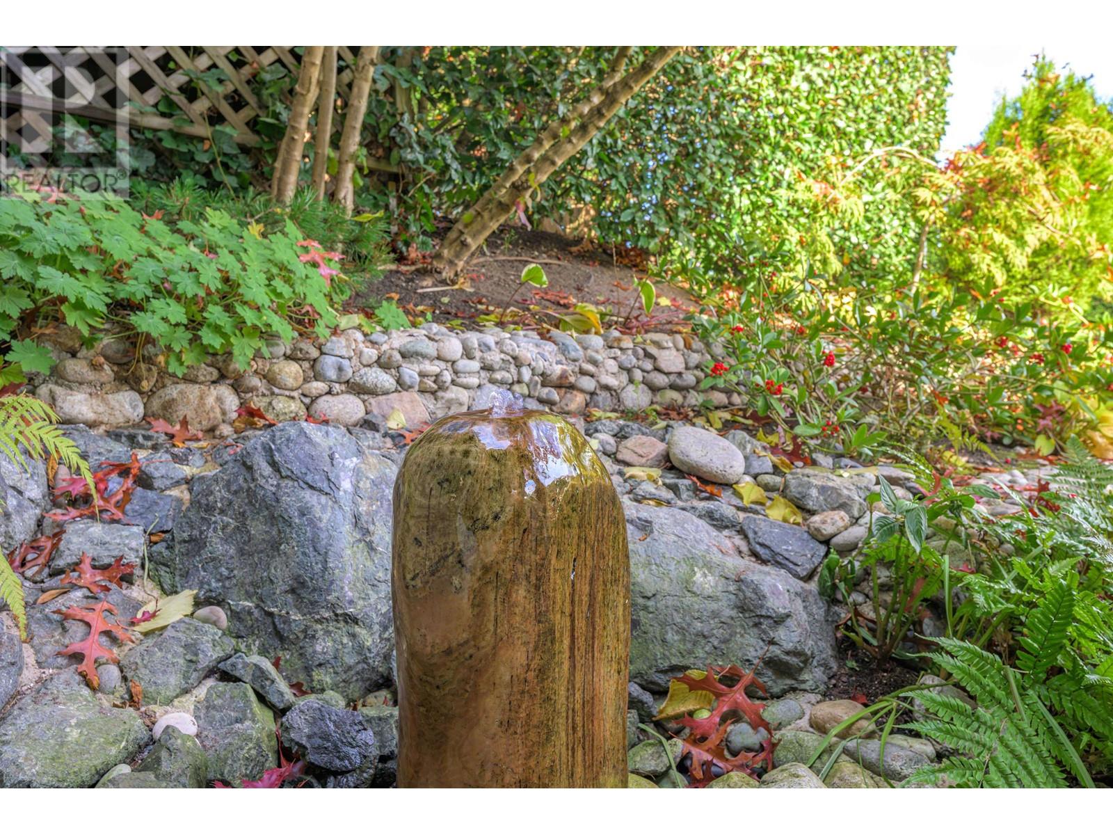 227 12633 No. 2 Road, Richmond, British Columbia  V7E 6N5 - Photo 2 - R2829632