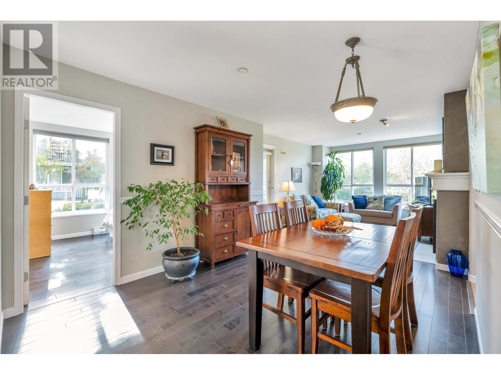 227 12633 No. 2 Road, Richmond, British Columbia  V7E 6N5 - Photo 9 - R2829632