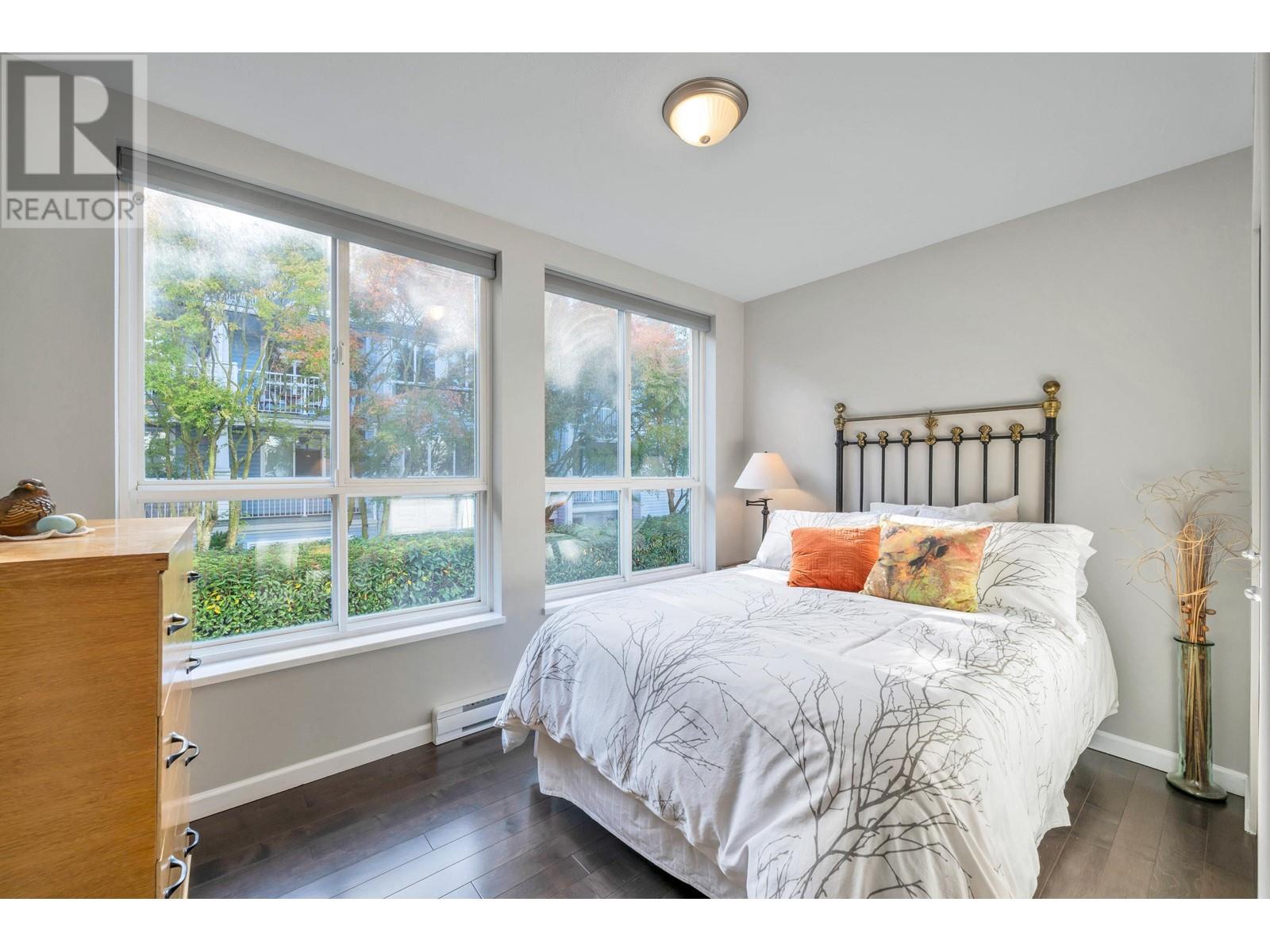 227 12633 No. 2 Road, Richmond, British Columbia  V7E 6N5 - Photo 20 - R2829632