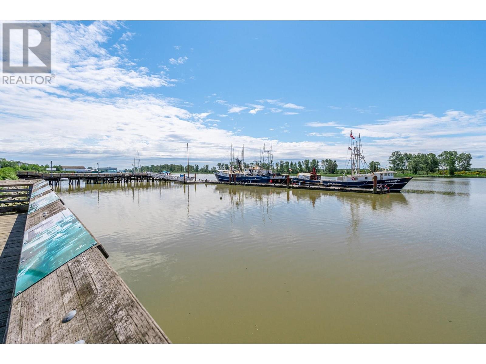 227 12633 No. 2 Road, Richmond, British Columbia  V7E 6N5 - Photo 31 - R2829632