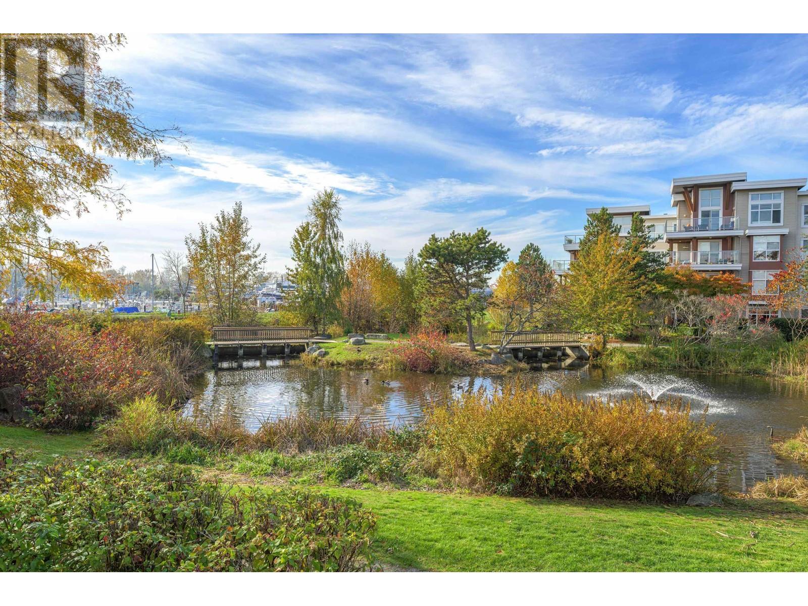 227 12633 No. 2 Road, Richmond, British Columbia  V7E 6N5 - Photo 25 - R2829632