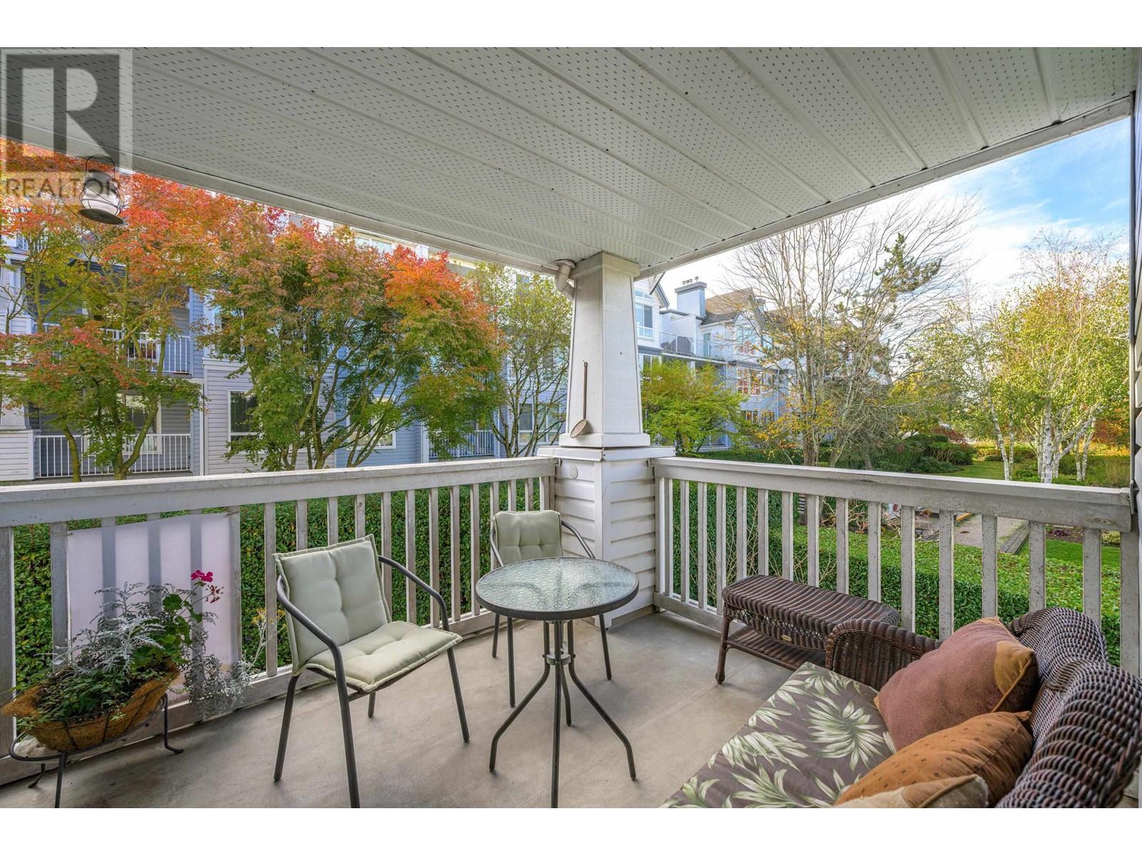227 12633 No. 2 Road, Richmond, British Columbia  V7E 6N5 - Photo 23 - R2829632